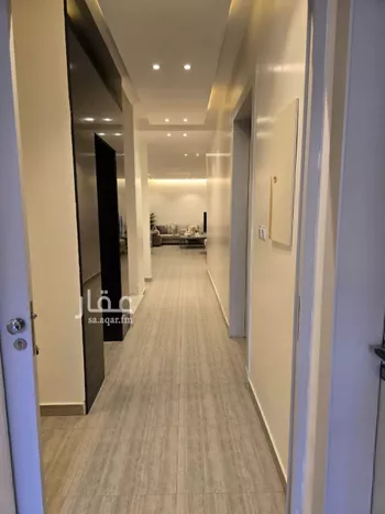فيلا للبيع في شارع أحمد بن عبدالمنعم الواسطي, حي النرجس, مدينة الرياض, منطقة الرياض صورة 4