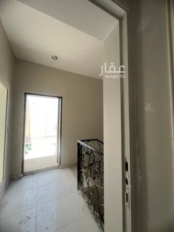 شقة للإيجار في شارع الامير عبدالله بن سعود بن عبدالله صنيتان ال سعود, حي الياسمين, مدينة الرياض, منطقة الرياض