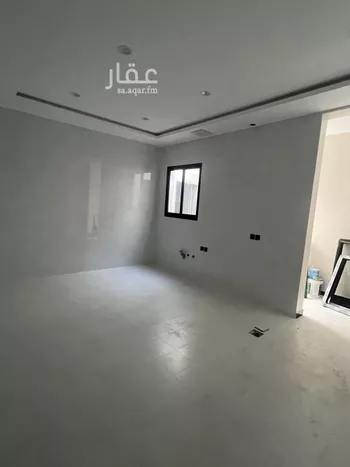 فيلا للبيع في شارع الاغر ابن يسار المزني, حي المستقبل, مدينة المجمعه, منطقة الرياض صورة 4