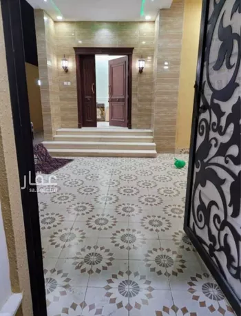 فيلا للإيجار في شارع الشيخ ابراهيم بن عبد اللطيف ، حي الرحمانية ، جدة ، جدة صورة 2