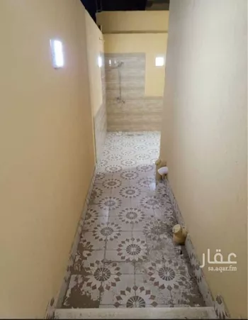 فيلا للإيجار في شارع الشيخ ابراهيم بن عبد اللطيف ، حي الرحمانية ، جدة ، جدة صورة 5