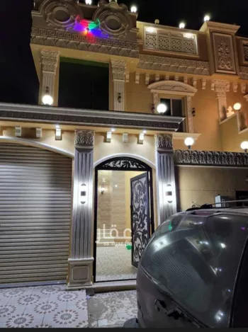 فيلا للإيجار في شارع الشيخ ابراهيم بن عبد اللطيف ، حي الرحمانية ، جدة ، جدة صورة 4