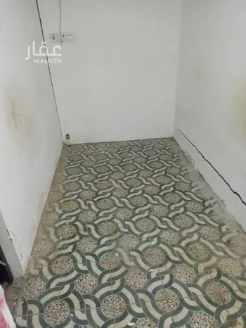 غرفة للإيجار في حي أحد, مدينة الدمام, المنطقة الشرقية صورة 2