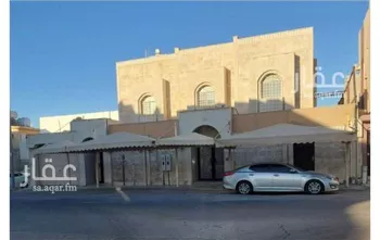 غرفة للإيجار في حي أحد, مدينة الدمام, المنطقة الشرقية