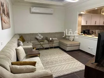 شقة للبيع في شارع محمد حسن العواد, حي الروضة, مدينة جدة, منطقة مكة المكرمة