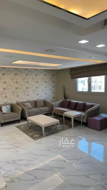 شقة للبيع في شارع الامير سلمان بن محمد بن سعود, حي الصحافة, مدينة الرياض, منطقة الرياض