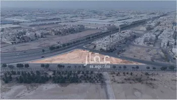 أرض للبيع في شارع الإمام السيوطي, حي بدر, مدينة الرياض, منطقة الرياض