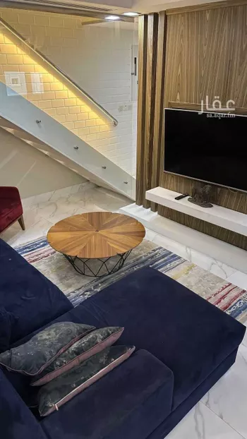 شقة للبيع في شارع الامير سلمان بن محمد بن سعود, حي الصحافة, مدينة الرياض, منطقة الرياض صورة 2