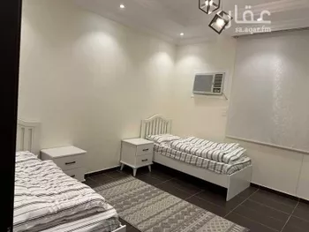 شقة للبيع في شارع محمد حسن العواد, حي الروضة, مدينة جدة, منطقة مكة المكرمة صورة 4