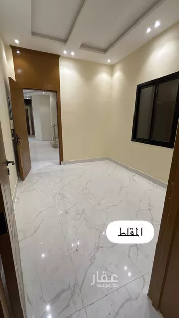 فيلا للإيجار في شارع الحرفين, حي النظيم, مدينة الرياض, منطقة الرياض صورة 5