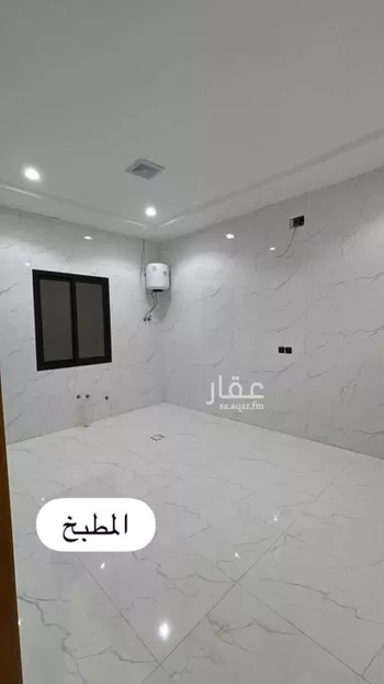 فيلا للإيجار في شارع الحرفين, حي النظيم, مدينة الرياض, منطقة الرياض