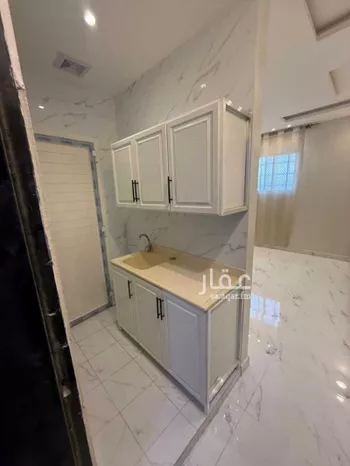 غرفة للإيجار في شارع إسماعيل البصرى, حي الرمال, مدينة الرياض, منطقة الرياض صورة 2