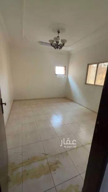 شقة للإيجار في شارع رقم 408, حي المونسية, مدينة الرياض, منطقة الرياض صورة 4