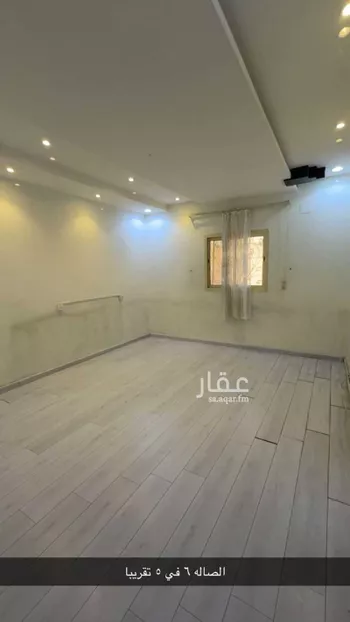 شقة للإيجار في شارع رقم 408, حي المونسية, مدينة الرياض, منطقة الرياض صورة 2