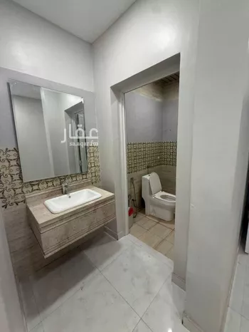 فيلا للإيجار في شارع سلمه النيسابو ري, حي العاصمة, مدينة الاحساء, المنطقة الشرقية صورة 4