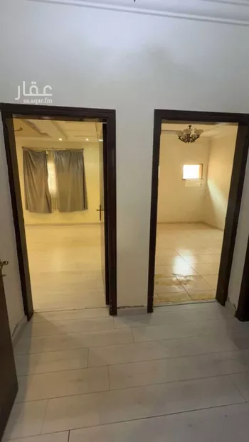 شقة للإيجار في شارع رقم 408, حي المونسية, مدينة الرياض, منطقة الرياض صورة 3