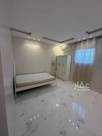 غرفة للإيجار في شارع إسماعيل البصرى, حي الرمال, مدينة الرياض, منطقة الرياض صورة 3