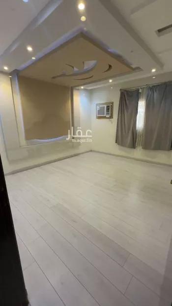 شقة للإيجار في شارع رقم 408, حي المونسية, مدينة الرياض, منطقة الرياض صورة 5