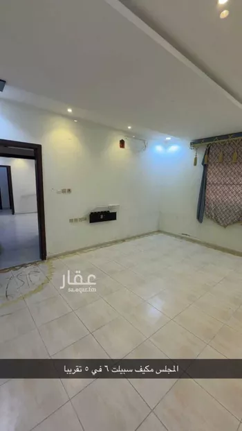 شقة للإيجار في شارع رقم 408, حي المونسية, مدينة الرياض, منطقة الرياض