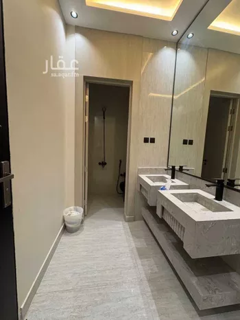 دور للإيجار في شارع ال ريس, حي بدر, مدينة الرياض, منطقة الرياض