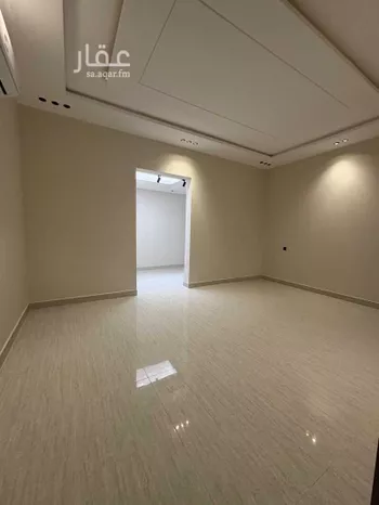 دور للإيجار في شارع ال ريس, حي بدر, مدينة الرياض, منطقة الرياض صورة 3