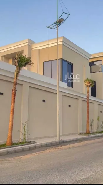 فيلا للبيع في شارع النرجس ، حي المنتزه ، الدمام ، الدمام