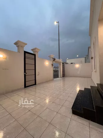 دور للبيع في شارع 26571, حي القهيب, مدينة امارة منطقة مكة المكرمة - الطائف, منطقة مكة المكرمة صورة 3