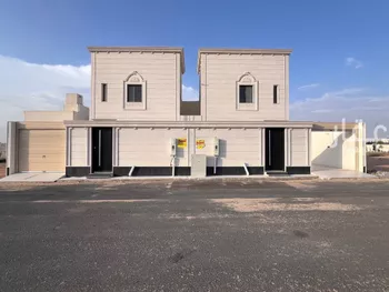 فيلا للبيع في شارع 26571, حي القهيب, مدينة امارة منطقة مكة المكرمة - الطائف, منطقة مكة المكرمة صورة 2