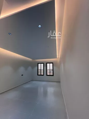 فيلا للبيع في شارع القهيب 418, حي القهيب, مدينة امارة منطقة مكة المكرمة - الطائف, منطقة مكة المكرمة صورة 4