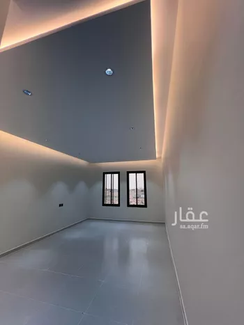 فيلا للبيع في شارع القهيب 418, حي القهيب, مدينة امارة منطقة مكة المكرمة - الطائف, منطقة مكة المكرمة صورة 4