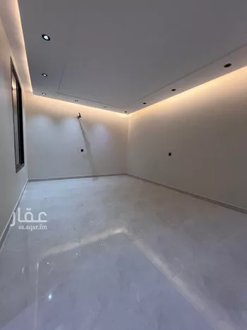 فيلا للبيع في شارع محمد علي البخاري, حي الرحبة, مدينة امارة منطقة مكة المكرمة - الطائف, منطقة مكة المكرمة صورة 4