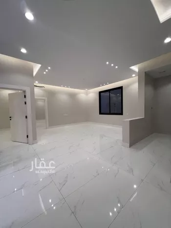 فيلا للبيع في شارع 26571, حي القهيب, مدينة امارة منطقة مكة المكرمة - الطائف, منطقة مكة المكرمة صورة 4