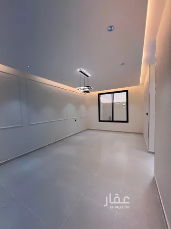 فيلا للبيع في شارع القهيب 418, حي القهيب, مدينة امارة منطقة مكة المكرمة - الطائف, منطقة مكة المكرمة صورة 5