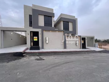 فيلا للبيع في شارع الجيلاني, حي الرحاب, مدينة امارة منطقة مكة المكرمة - الطائف, منطقة مكة المكرمة