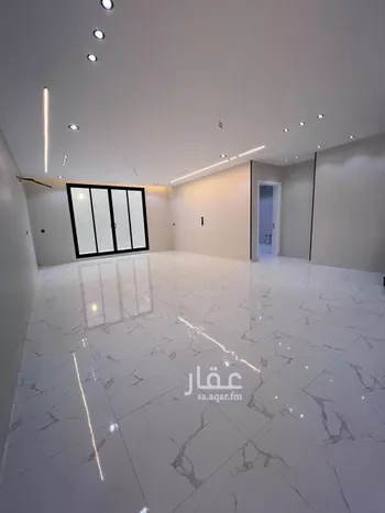 فيلا للبيع في شارع الجيلاني, حي الرحاب, مدينة امارة منطقة مكة المكرمة - الطائف, منطقة مكة المكرمة صورة 3
