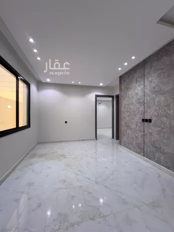 فيلا للبيع في شارع 26571, حي القهيب, مدينة امارة منطقة مكة المكرمة - الطائف, منطقة مكة المكرمة صورة 5