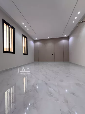 فيلا للبيع في شارع 26571, حي القهيب, مدينة امارة منطقة مكة المكرمة - الطائف, منطقة مكة المكرمة صورة 4
