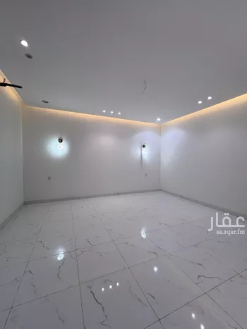 دور للبيع في شارع 26571, حي القهيب, مدينة امارة منطقة مكة المكرمة - الطائف, منطقة مكة المكرمة صورة 4