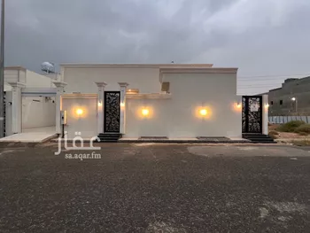 دور للبيع في شارع 26571, حي القهيب, مدينة امارة منطقة مكة المكرمة - الطائف, منطقة مكة المكرمة صورة 2