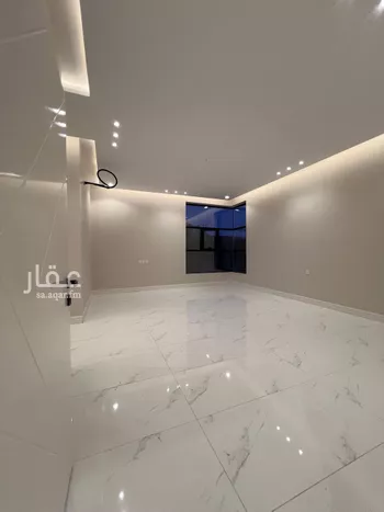 فيلا للبيع في شارع 26571, حي القهيب, مدينة امارة منطقة مكة المكرمة - الطائف, منطقة مكة المكرمة صورة 5