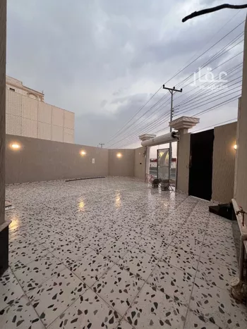 فيلا للبيع في شارع محمد علي البخاري, حي الرحبة, مدينة امارة منطقة مكة المكرمة - الطائف, منطقة مكة المكرمة صورة 3