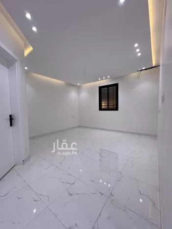 دور للبيع في شارع 26571, حي القهيب, مدينة امارة منطقة مكة المكرمة - الطائف, منطقة مكة المكرمة صورة 5
