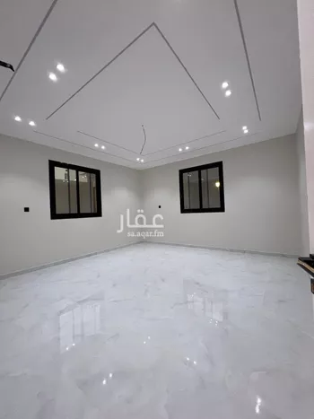 فيلا للبيع في شارع الجيلاني, حي الرحاب, مدينة امارة منطقة مكة المكرمة - الطائف, منطقة مكة المكرمة صورة 5