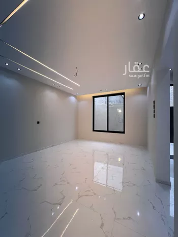 فيلا للبيع في شارع ابي طاهر اسماعيل الجيطالي, حي الرحاب, مدينة امارة منطقة مكة المكرمة - الطائف, منطقة مكة المكرمة صورة 2
