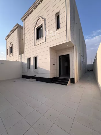 فيلا للبيع في شارع 26571, حي القهيب, مدينة امارة منطقة مكة المكرمة - الطائف, منطقة مكة المكرمة صورة 3
