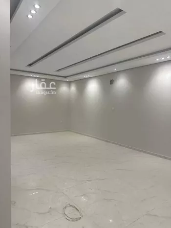 فيلا للبيع في شارع لا يوجد اسم, حي العروبة, مدينة الدمام, المنطقة الشرقية صورة 5