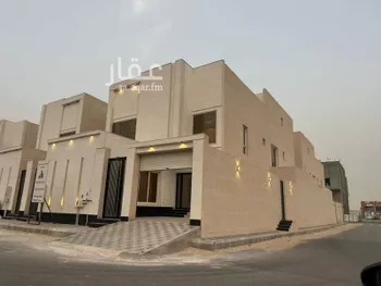 فيلا للبيع في شارع لا يوجد اسم, حي العروبة, مدينة الدمام, المنطقة الشرقية صورة 2