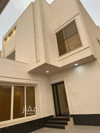 فيلا للبيع في شارع لا يوجد اسم, حي العروبة, مدينة الدمام, المنطقة الشرقية صورة 4
