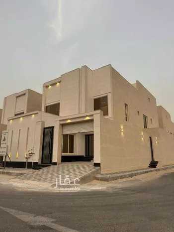 فيلا للبيع في شارع لا يوجد اسم, حي العروبة, مدينة الدمام, المنطقة الشرقية