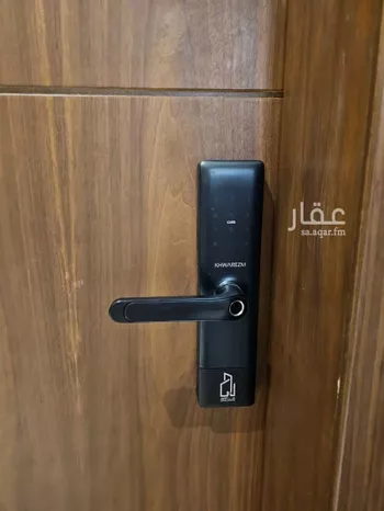 شقة للإيجار في شارع الخيالة, حي الياسمين, مدينة الرياض, منطقة الرياض صورة 4